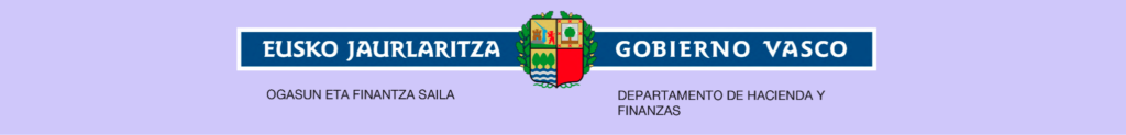 gobierno-vasco-logo